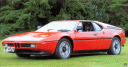 [thumbnail of 1979 BMW M1_x1024.jpg]